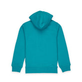 best sweatshirts for men